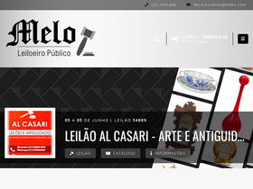 meloleiloeiro.com.br