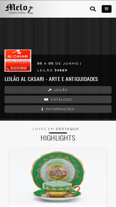 meloleiloeiro.com.br