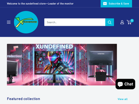 Website Logo