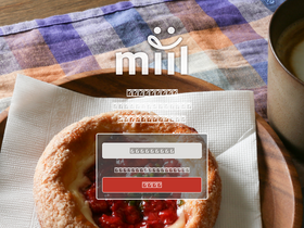 miil.me