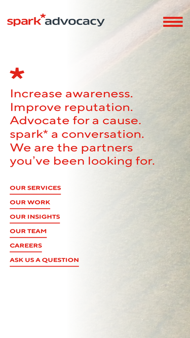 sparkadvocacy.ca