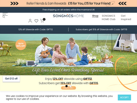 Website Logo