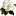 magnoliainn.net