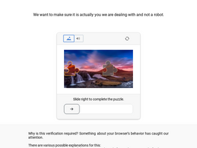 'oldcarsweekly.com' screenshot