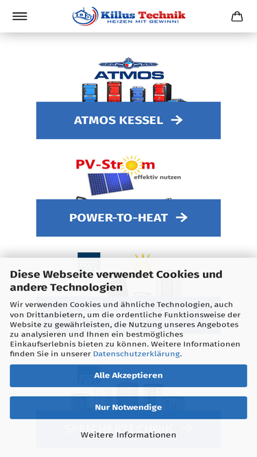 killus-technik.de