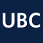 ubccard.ubc.ca