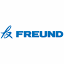freundglobal.com