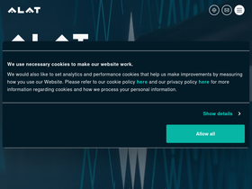 alat.com
