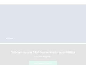 euronic.fi