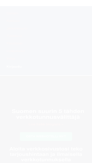 euronic.fi