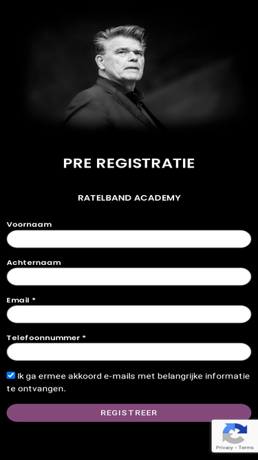 ratelband.com