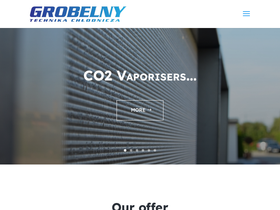 grobelny.com.pl