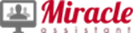 miracleassistant.com
