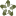 smhtx.com