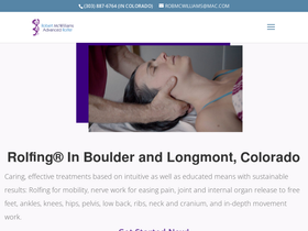 rolfinginboulder.com