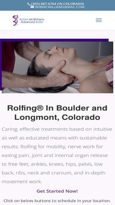 rolfinginboulder.com