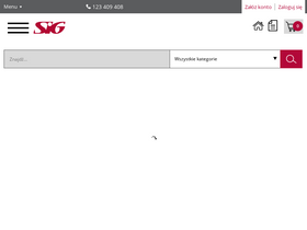 'sig.pl' screenshot