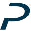 paklite.com.au