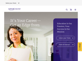 'kapre.com' screenshot