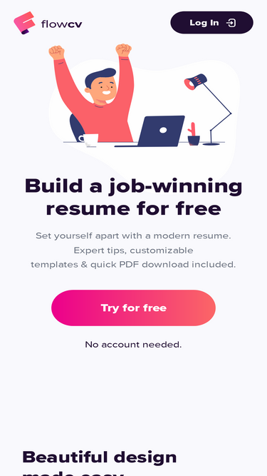 flowcv.com