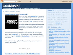 c64music.blogspot.com