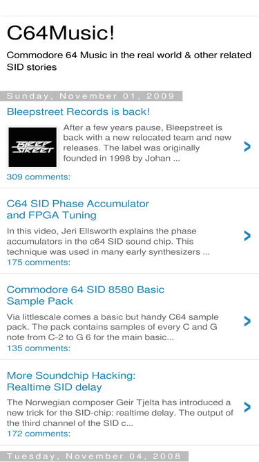 c64music.blogspot.com