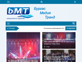bmt-news.com