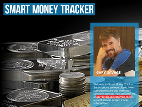 'smartmoneytrackerpremium.com' screenshot