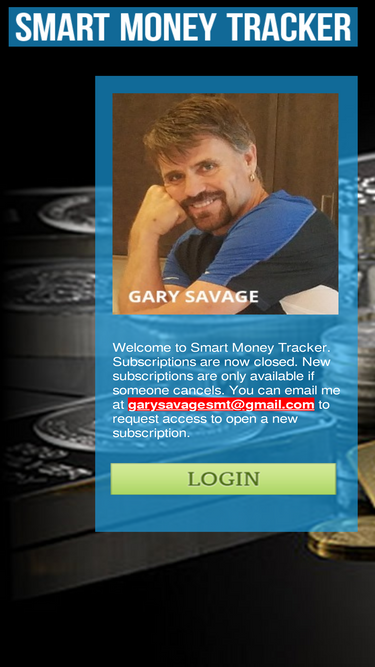 smartmoneytrackerpremium.com