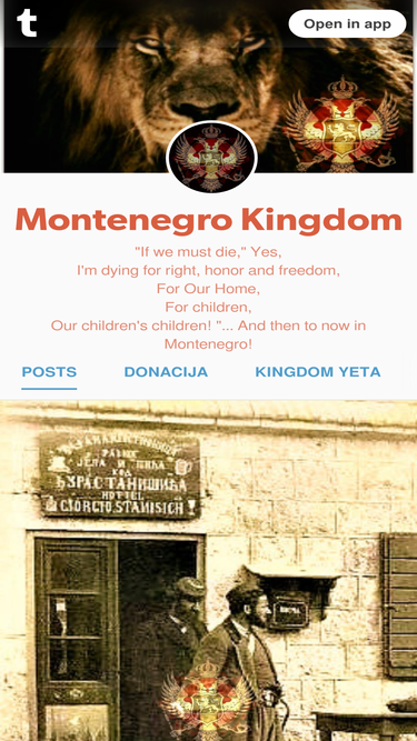 montenegrokingdom.tumblr.com