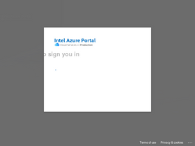 circuitplus.intel.com