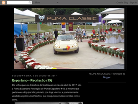 pumaclassic.com.br