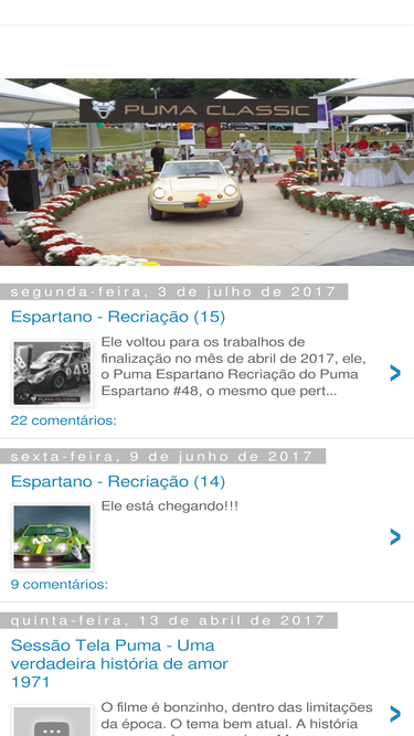pumaclassic.com.br