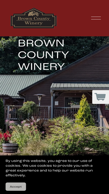 browncountywinery.com