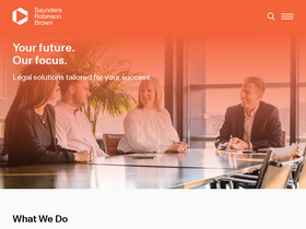 srblaw.co.nz