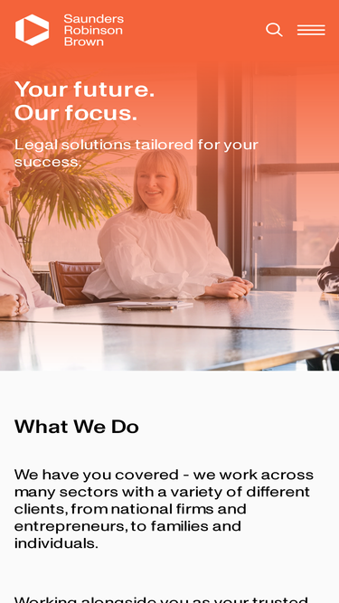 srblaw.co.nz