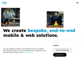 undabot.com