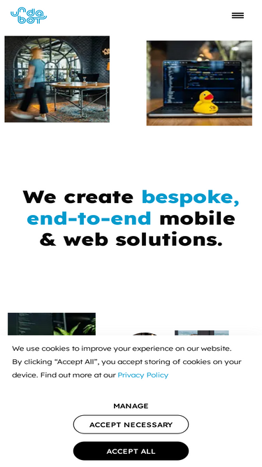 undabot.com