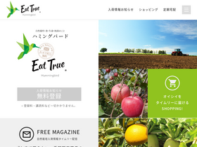 8dori.org