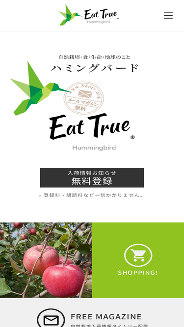 8dori.org