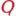quallityprosaude.com.br
