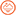 celotajs.com