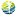 oriensworld.in
