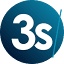 3s-gmbh.com