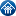 rods.sk.ca
