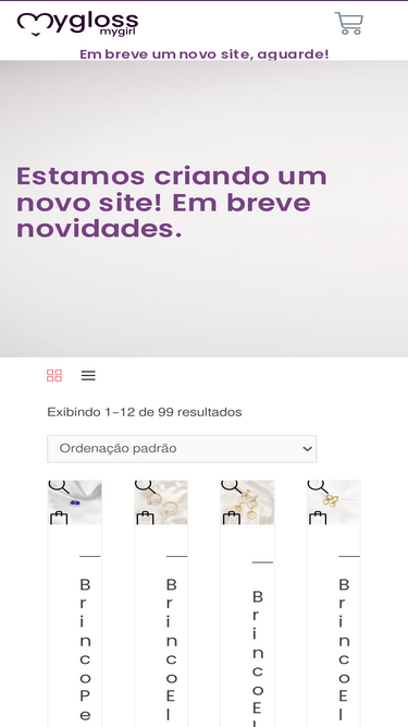 mygloss.com.br