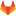 tntdownunder.com