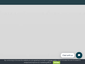 'bodydetails.com' screenshot