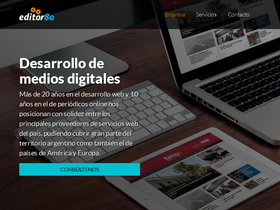 editor80.com