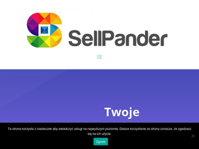 sellpander.pl
